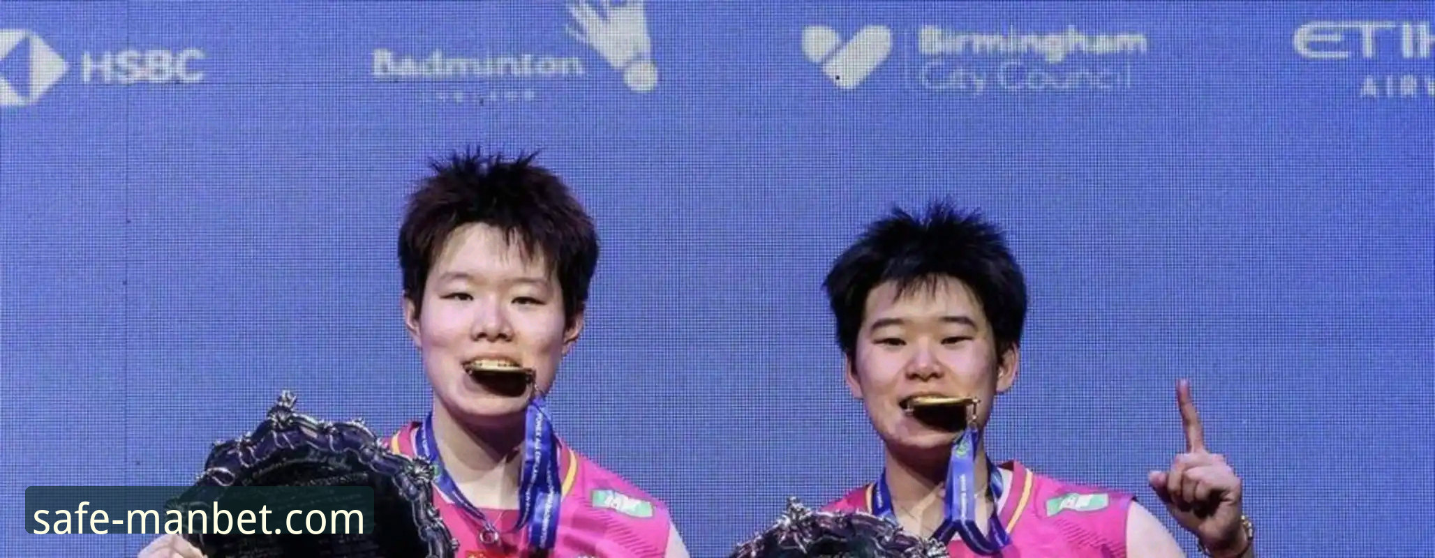 2026尤伯杯半决赛最新战况：中国女队3-0横扫日本，第21次挺进决赛